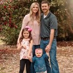 Profile Picture of Erica Branch (@mrsbranch16) on Instagram