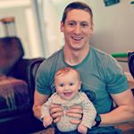 Profile Picture of Kenneth Andrew Horney (@kenandhorn) on Instagram