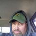 Profile Picture of Pat Crenshaw (@pat.crenshaw.779) on Facebook