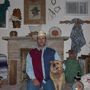 Profile Picture of Kenny Thorp (@kenneththorp) on Myspace