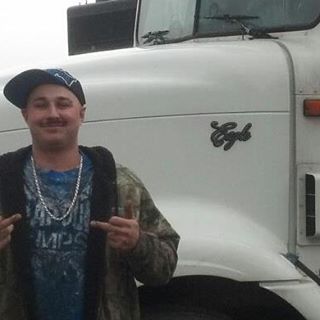 Profile Picture of Jeffery Blackburn (@jeffery.blackburn.77) on Facebook