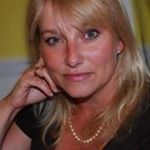 Profile Picture of Tina Dowling-Fafard (@tinahfafard) on Instagram