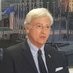 Profile Picture of Antonio M. Rinaldi (@Rinaldi_euro) on Twitter