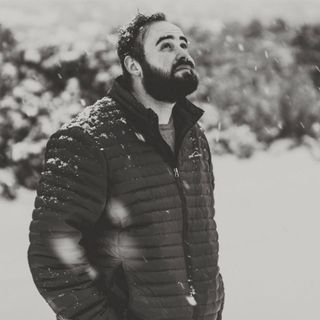 Profile Picture of Adam Layer (@adamclayer) on Facebook