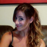 Profile Picture of Bianca Irizarry (@bianca-irizarry-3) on Quora