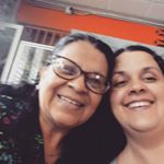 Profile Picture of Wendy Ruby Solano (@wendyrubysolano) on Instagram