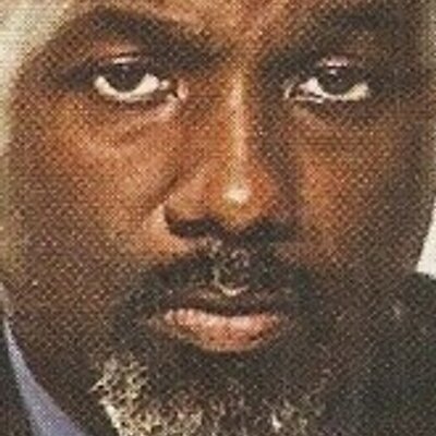 Profile Picture of Jeffrey Speller (@jefspel) on Twitter