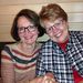 Profile Picture of Ruby Lindberg (@jlrl7553) on Pinterest
