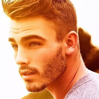 Profile Picture of MR (@mathewrandall) on Instagram