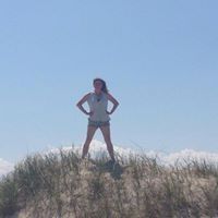 Profile Picture of Charlotte Hennessey (@charroseh) on Pinterest