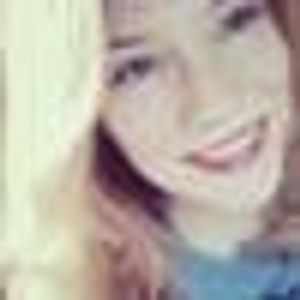 Profile Picture of Kate Bynum (@332973326) on Myspace