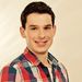 Profile Picture of Kevin Osterkamp (@kevino3265) on Pinterest
