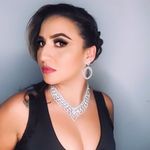 Profile Picture of kate_conner (@kate_conner7) on Instagram