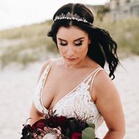 Profile Picture of Kelly Gentile-gehring (@kelly-gentile-gehring) on Quora