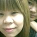Profile Picture of Cindy Coey (@cindy.coey) on Facebook