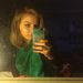 Profile Picture of Della Cook (@dellacook) on Pinterest
