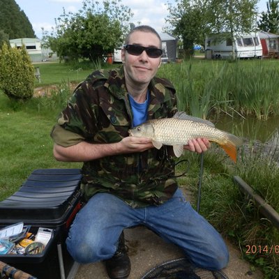 Profile Picture of John Goude (@jkgoude) on Twitter