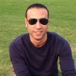 Profile Picture of Mohammad (@mohammadalam) on Instagram