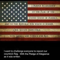 Profile Picture of Michael Hurwitz (@michael-hurwitz-11) on Quora