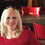 Profile Picture of Donna Capps (@donnamack60) on Instagram