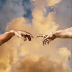 Brayan Posada - Facebook Profile Picture of Brayan Posada (@Brayan-Posada) on Facebook