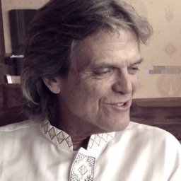 Profile Picture of Jim Yost (@JimYost3655) on Twitter