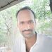 Profile Picture of Nelluri Satish (@nelluri.satish) on Facebook
