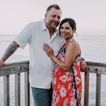 Profile Picture of Joe Hutchinson (@joehutch78) on Instagram