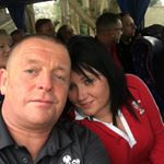 Profile Picture of Mathew Clayton (@mathew.clayton) on Instagram