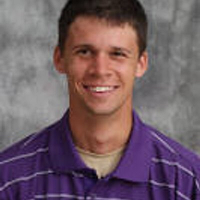 Profile Picture of Jack Bonifant (@jcbonifant44) on Twitter