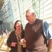 Profile Picture of Mary Cappel Keller (@mary.c.keller.7) on Facebook