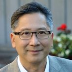 Profile Picture of Austin OuYang (@austin.ouyang.2021) on Facebook