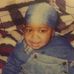 Profile Picture of Quadir Abdullah (@quadir.abdullah.1) on Facebook
