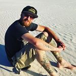 Profile Picture of Kyle Botkin (@kbkowski) on Instagram