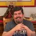 Profile Picture of Darren Hensley Fielder (@darren.h.fielder) on Facebook