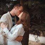 Profile Picture of della moore (@della5872sh) on Instagram