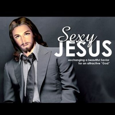 Profile Picture of Joel Woodward (@PastorJoelW) on Twitter