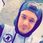 Profile Picture of   Mike Venne (@mvenne91)... (@mvenne91) on Tiktok