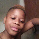 Profile Picture of jeromefranklin (@lykeithia39) on Instagram