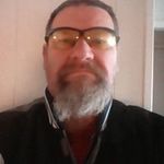 Profile Picture of Steve Millsap (@steve.millsap.75) on Instagram