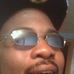 Profile Picture of Bryan Denning (@bryan.denning.9) on Facebook