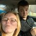 Profile Picture of Justin Butts (@justin.butts.7906) on Facebook
