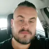 Profile Picture of Daniel Whiting313 (@aussierebel882022) on Tiktok