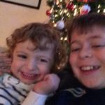 Profile Picture of Stephen Kerr Rafferty (@stephenkerr123) on Instagram