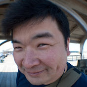 Profile Picture of Ray Chow (@raychow7063) on Youtube