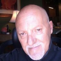 Profile Picture of Tony Clapp (@tony-clapp) on Quora