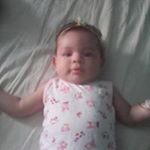 Rosa Yanes - Instagram Profile Picture of Rosa Yanes (@rosayanes76) on Instagram