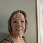 Profile Picture of Joan Rink Campbell (@joanccampbell) on Instagram