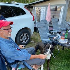 Profile Picture of Robert Öhgren (@robert.hgren) on Tiktok