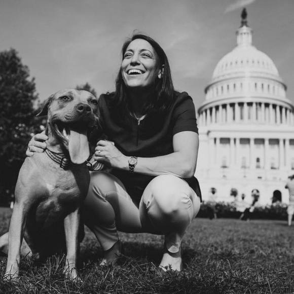 Profile Picture of Grace Franceschelli (@gfrancesc) on Poshmark